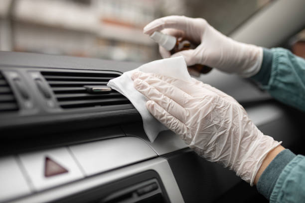 Best HVAC Maintenance and Cleaning  in Sunset Beach, NC