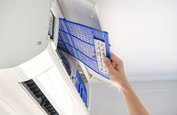 Best Duct Cleaning Specialists  in Sunset Beach, NC